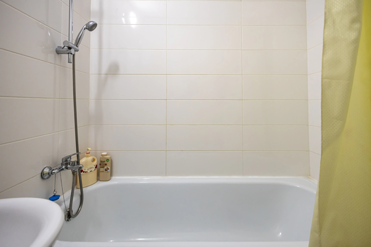 Апартаменты у метро Академическая