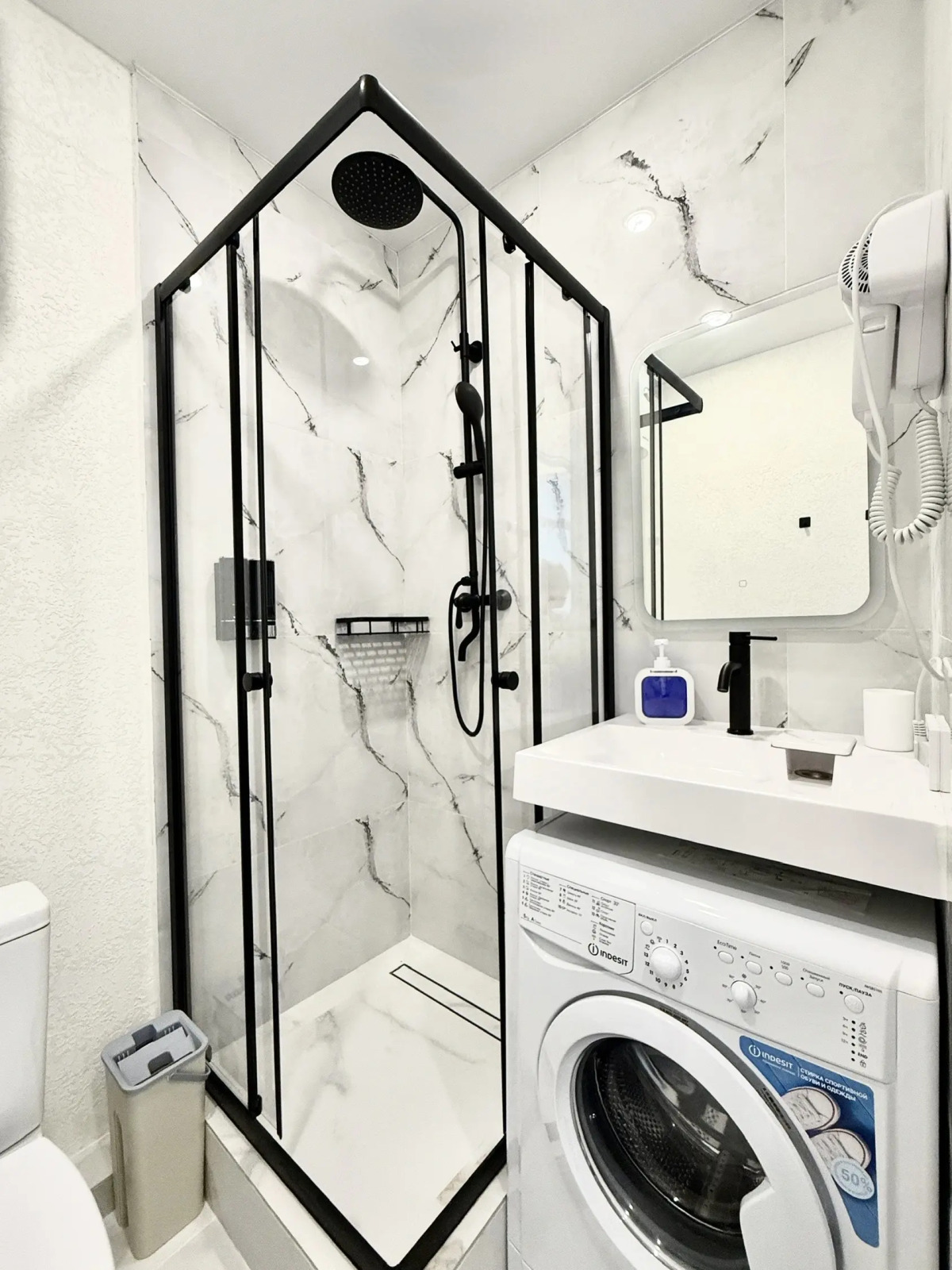 Апартаменты 11 комфортно и точка на Кржижановского 15 корпус 1