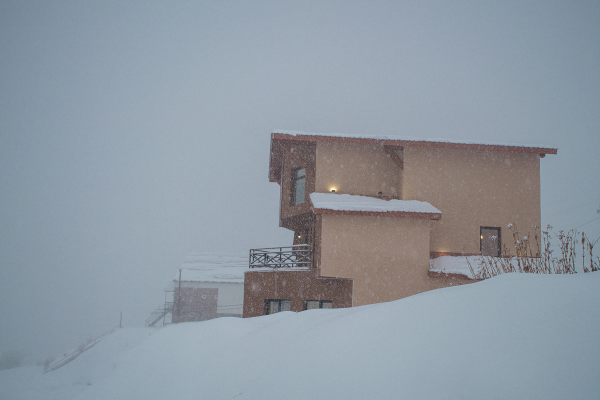 Apartments Joyn Apartments