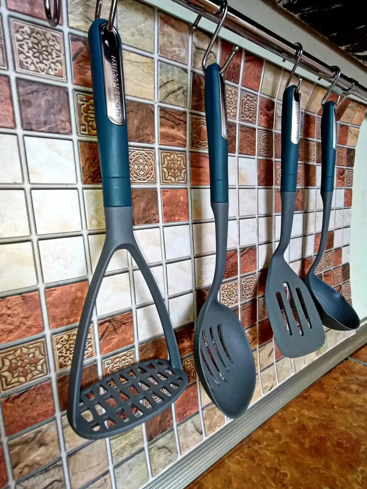 Квартира Однокомнатная по улице Октябрьская