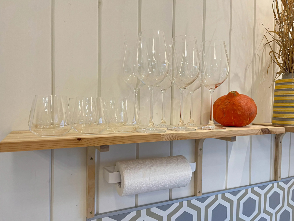 Гостевой дом Хорошее Место