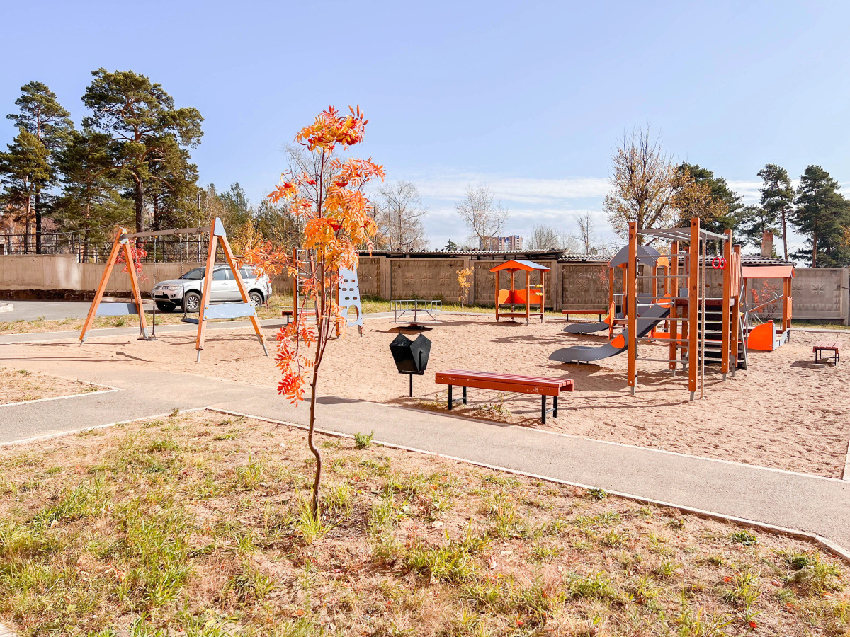 Квартира на  Ивана Артеменко 7