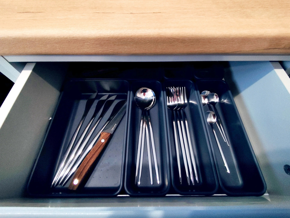 Квартира новая в новом доме