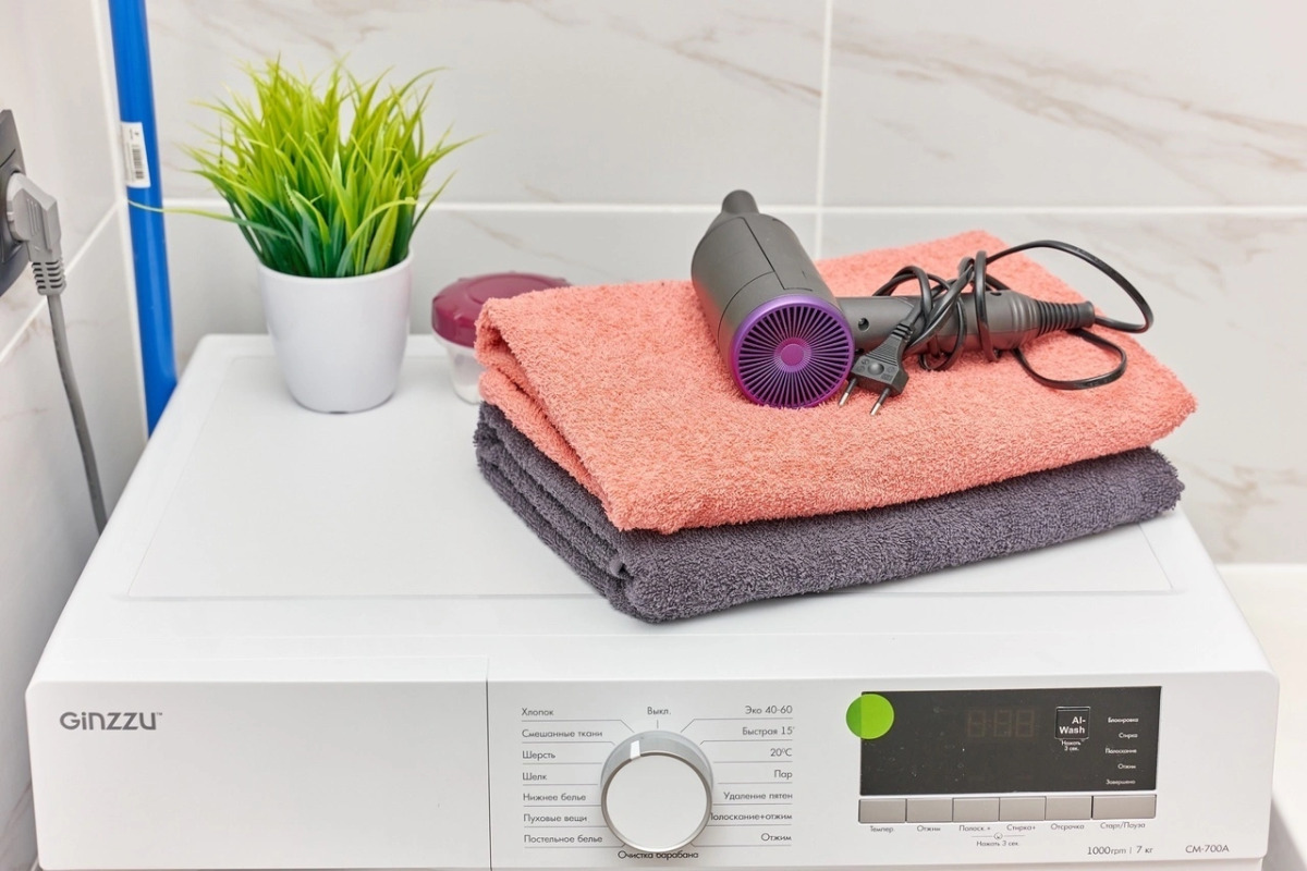 Квартира Студия в новом доме ЖК Премьер, самый центр города у Гипермаркет Семья по адресу Николая Островского 52 на 4 человек