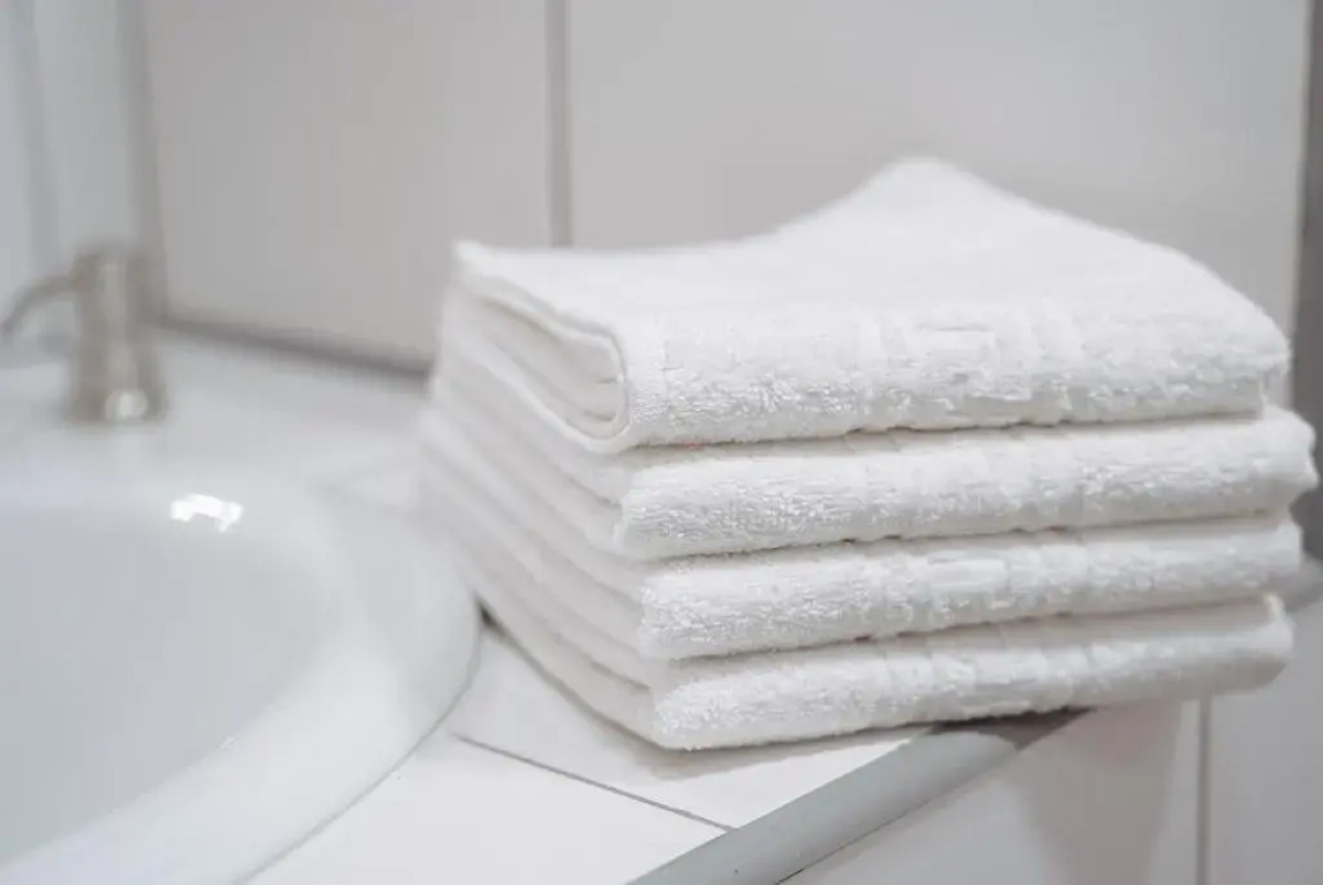 Апартаменты 9 Ночей & Отель 1774