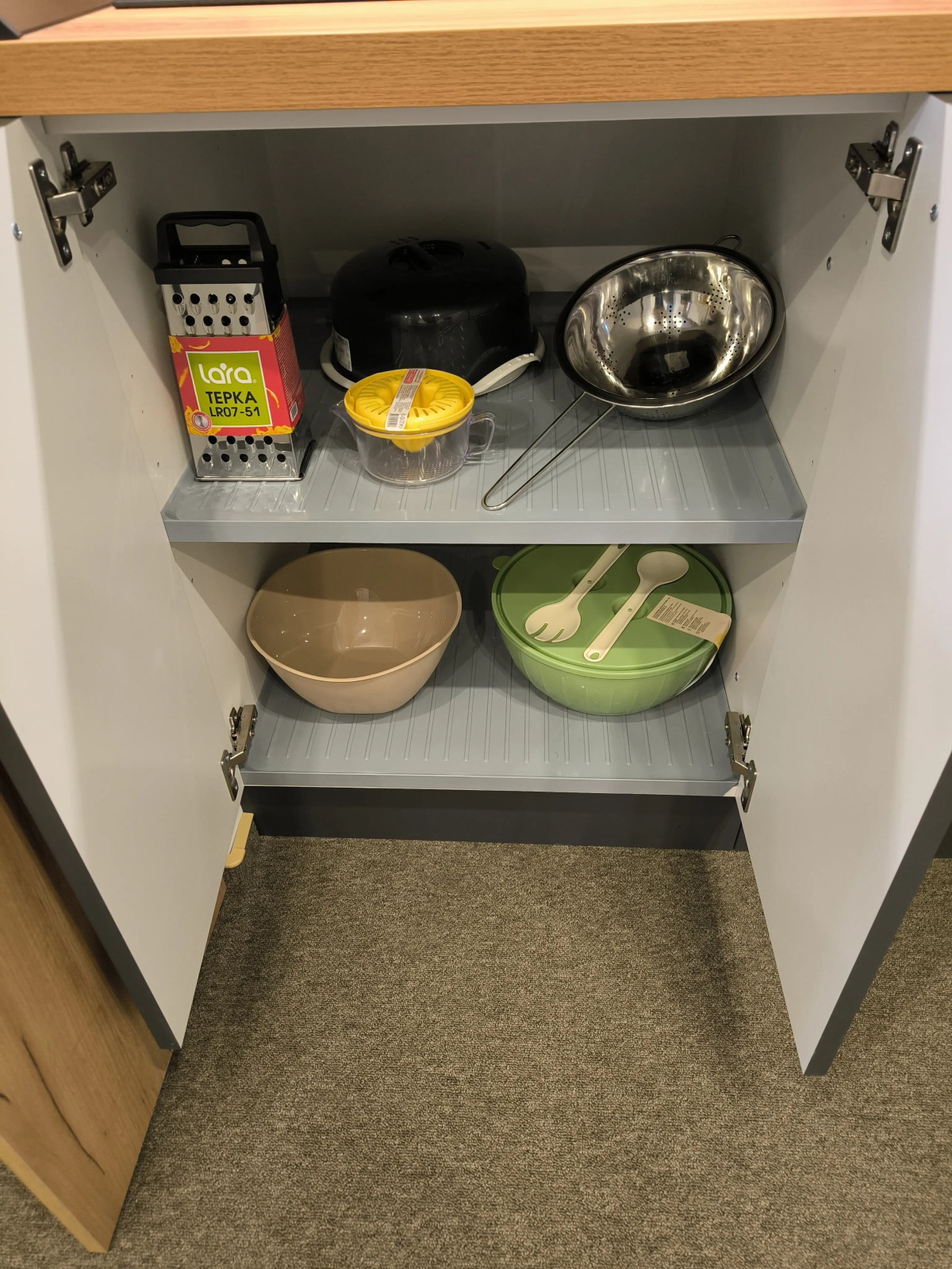 Апартаменты В историческом центре