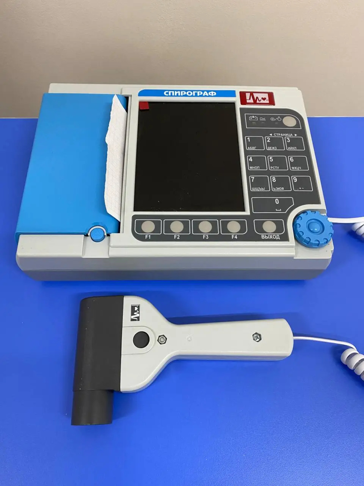 Санаторий Озон