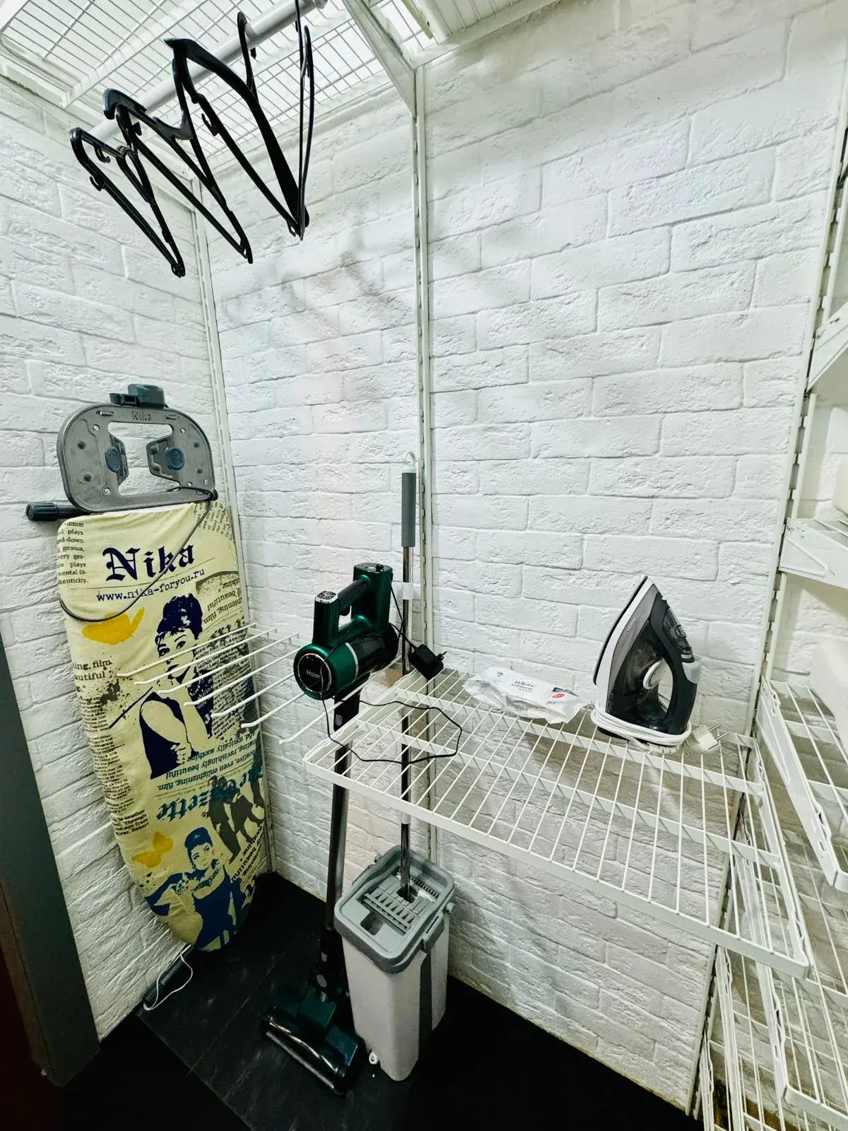 Апартаменты Уютные около метро Чертановская 7322