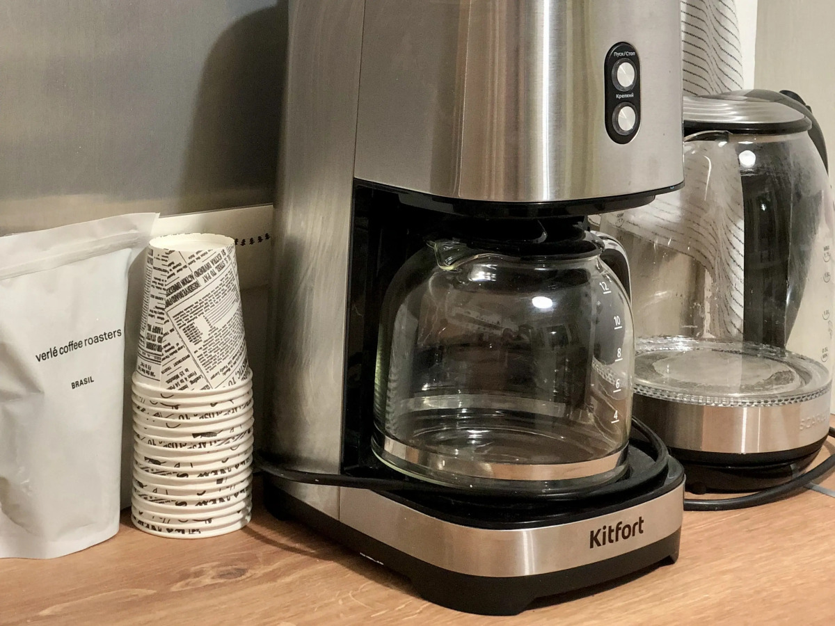 Апартаменты Easy stay Comfort & Relax Home