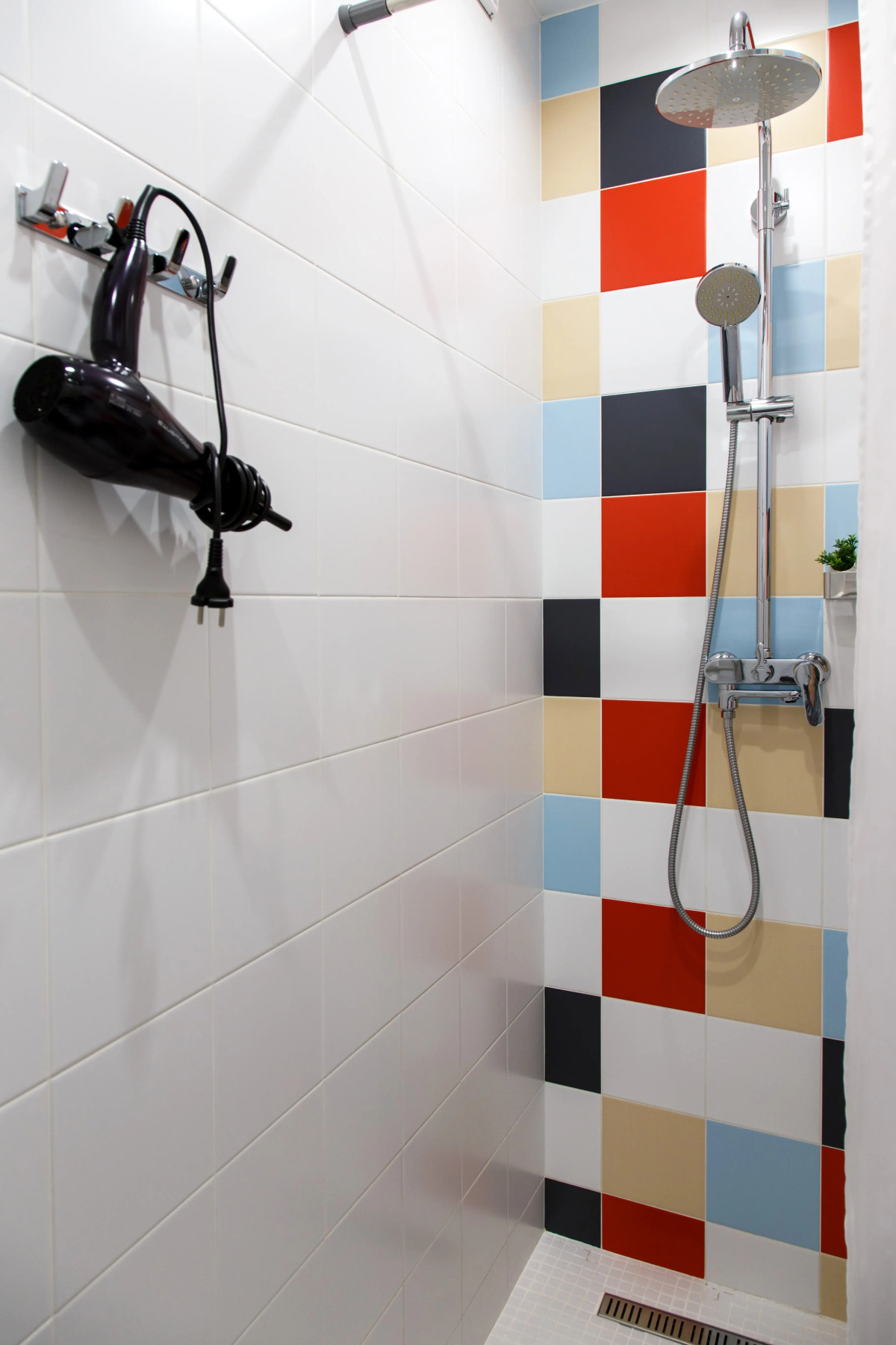 Апартаменты "Sun&Glass Studio"