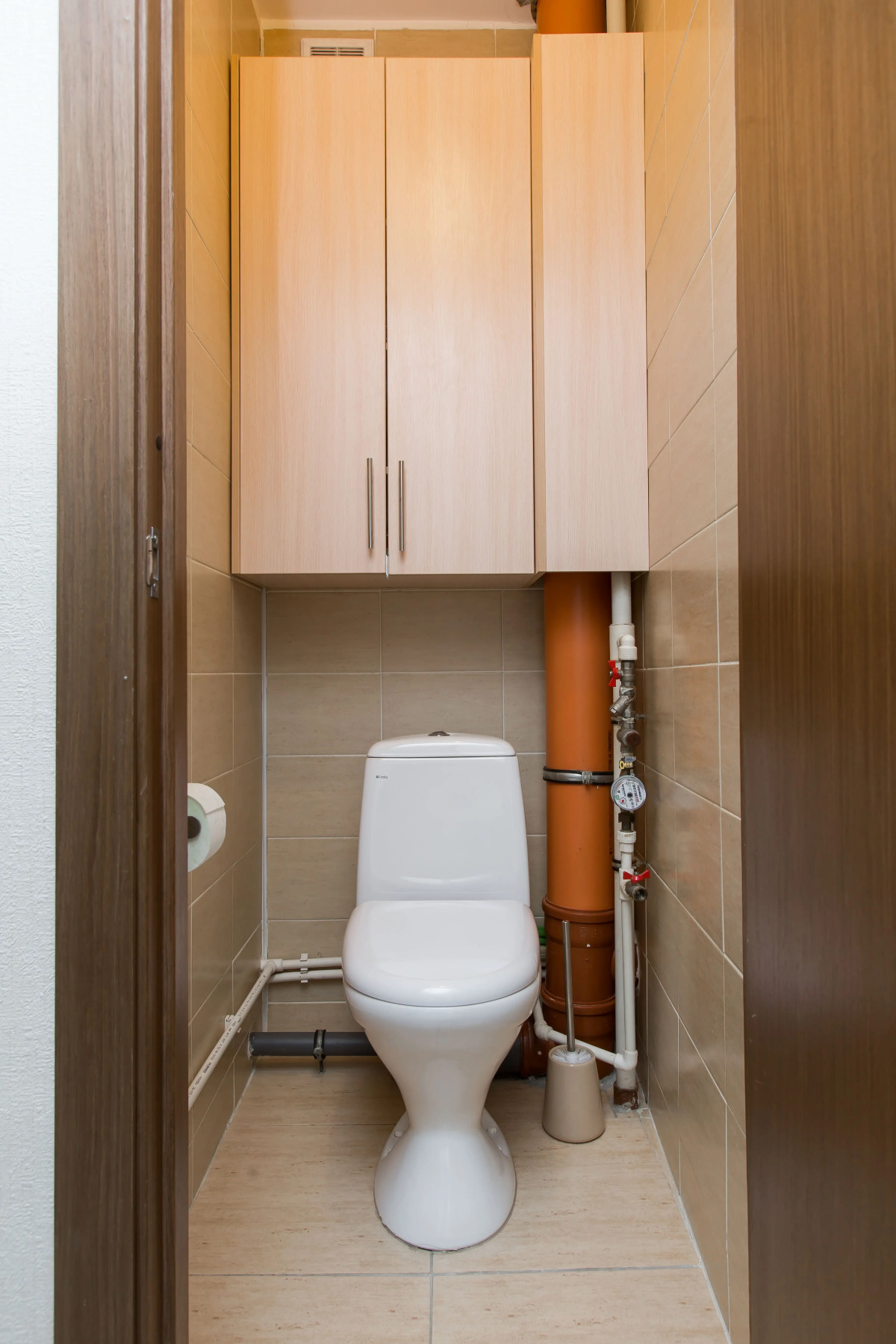 Апартаменты Merino Home Yellow