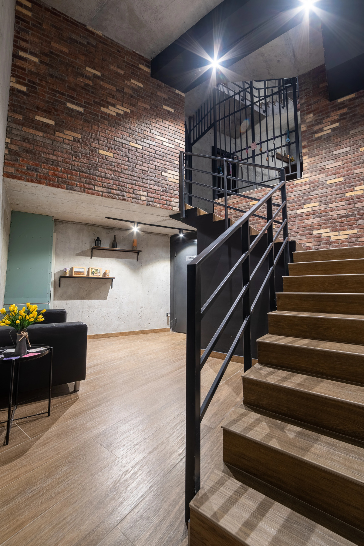 Гостевой дом РОФЕ