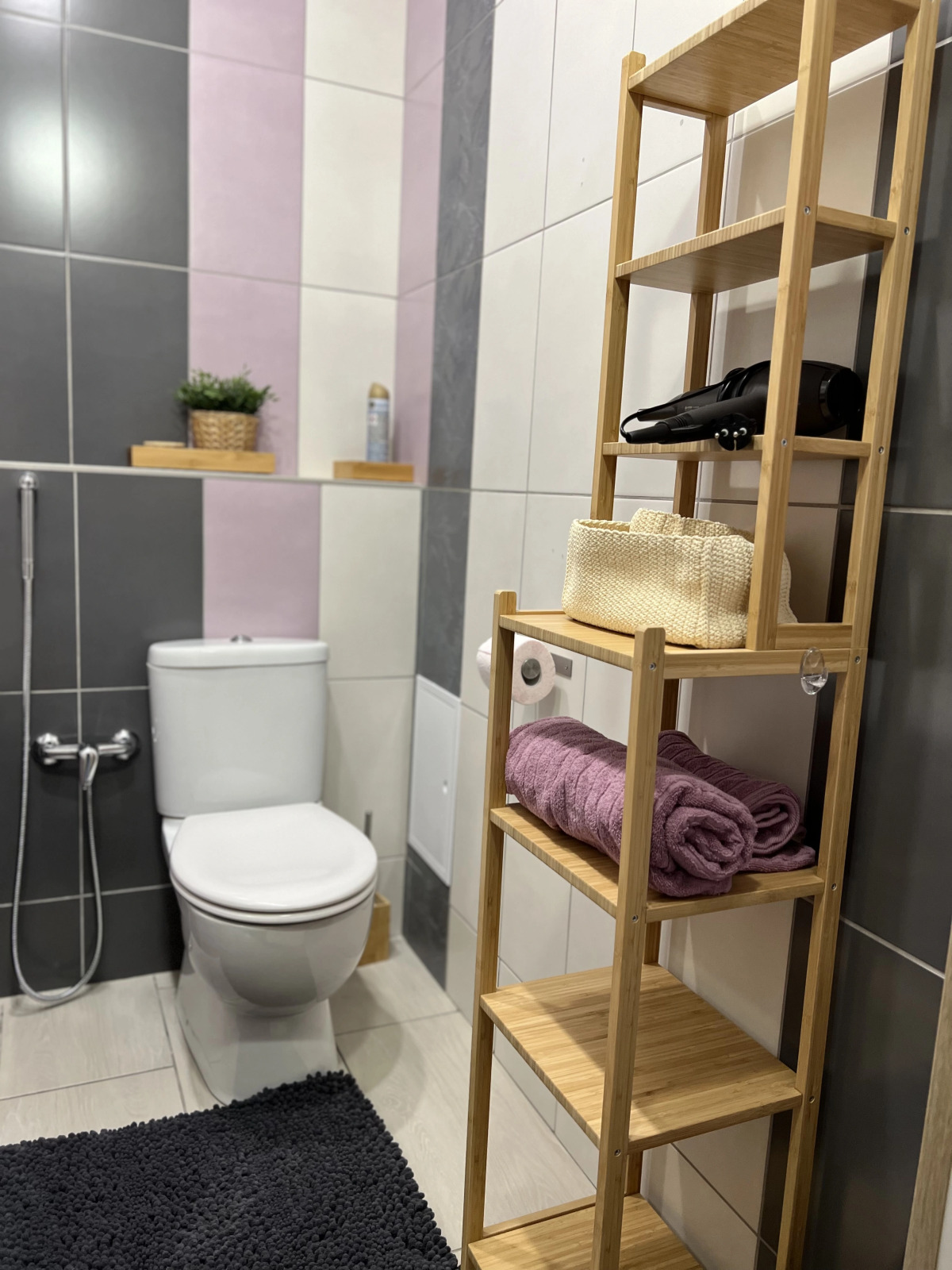 Квартира Современная возле Фермер Базара