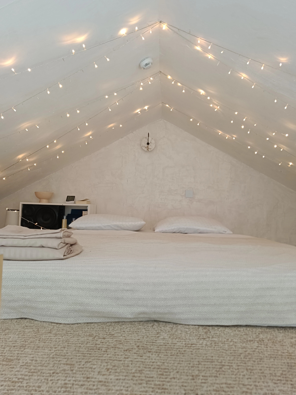 Частный дом Дом в Чистых Прудах