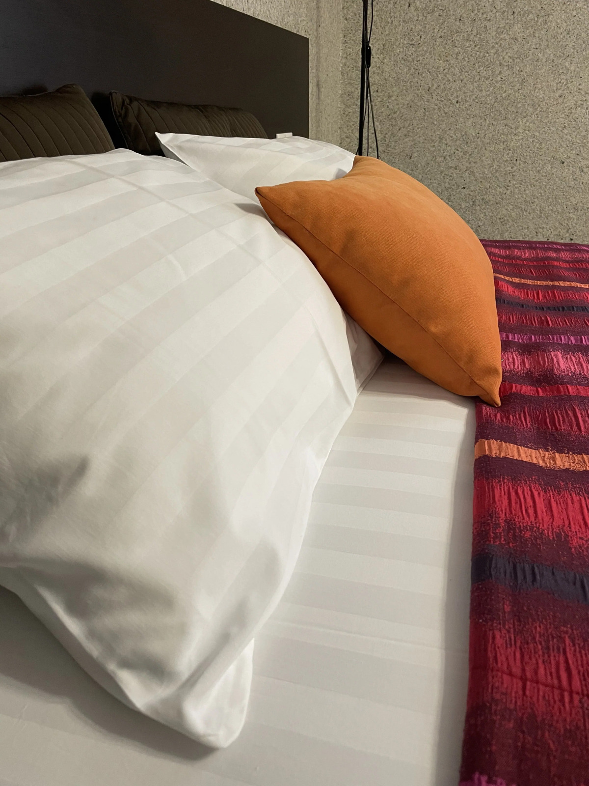 Гостевой дом Платан