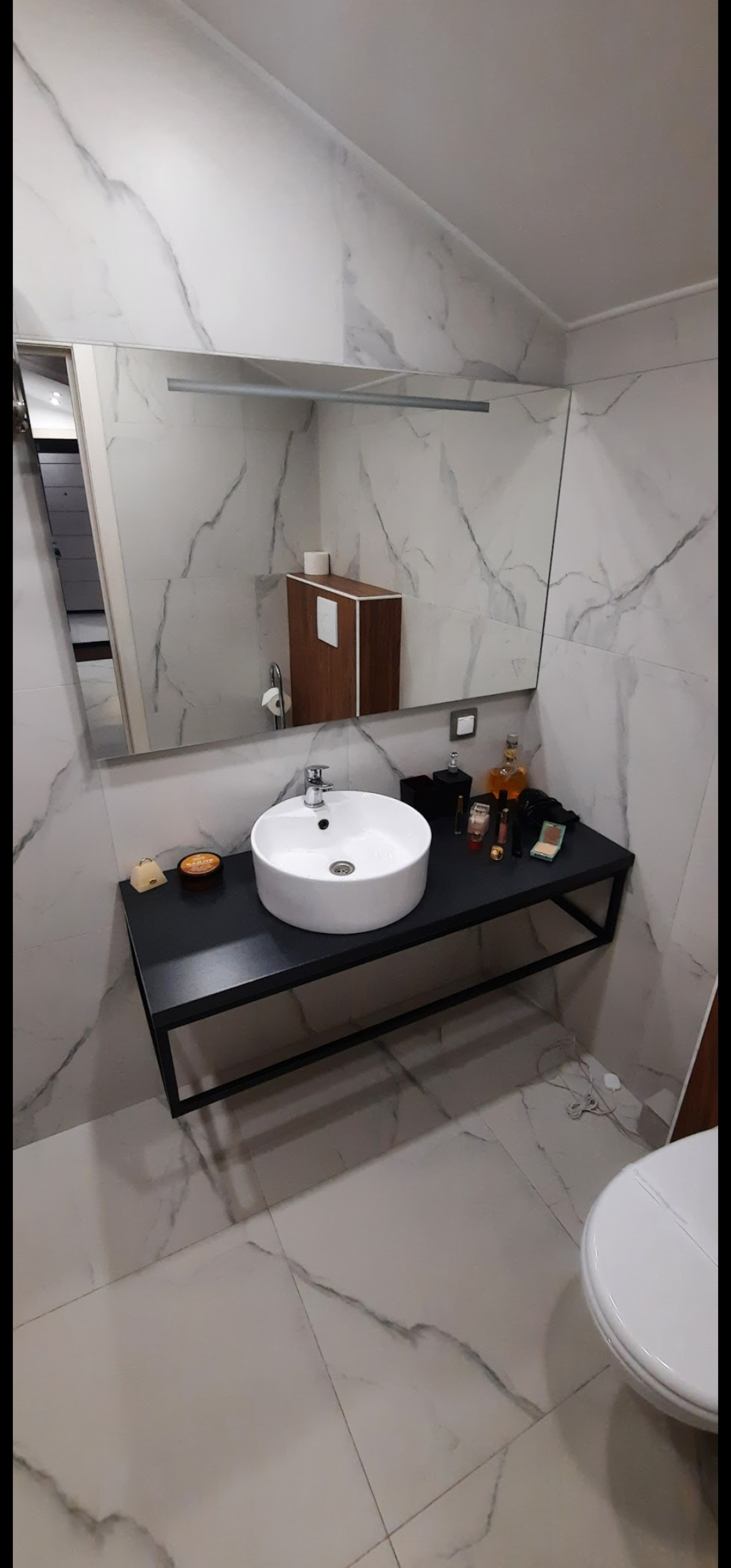 Апартаменты I-hotelTula5