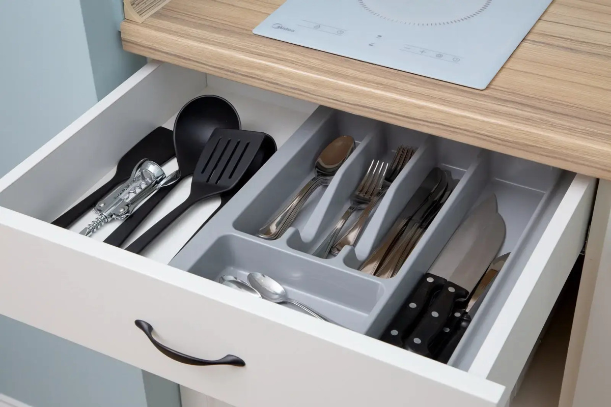 Апартаменты 4Кайф Alt Platz Apart в центре города