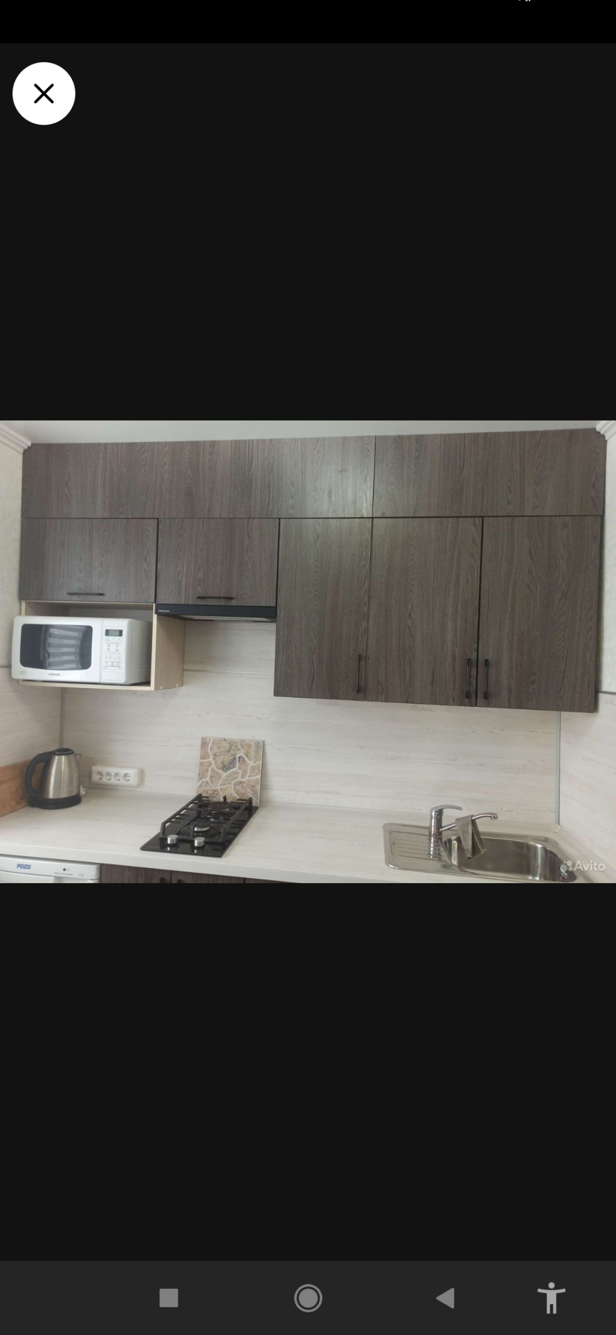 Квартира Комфортабельная Мичурина 23