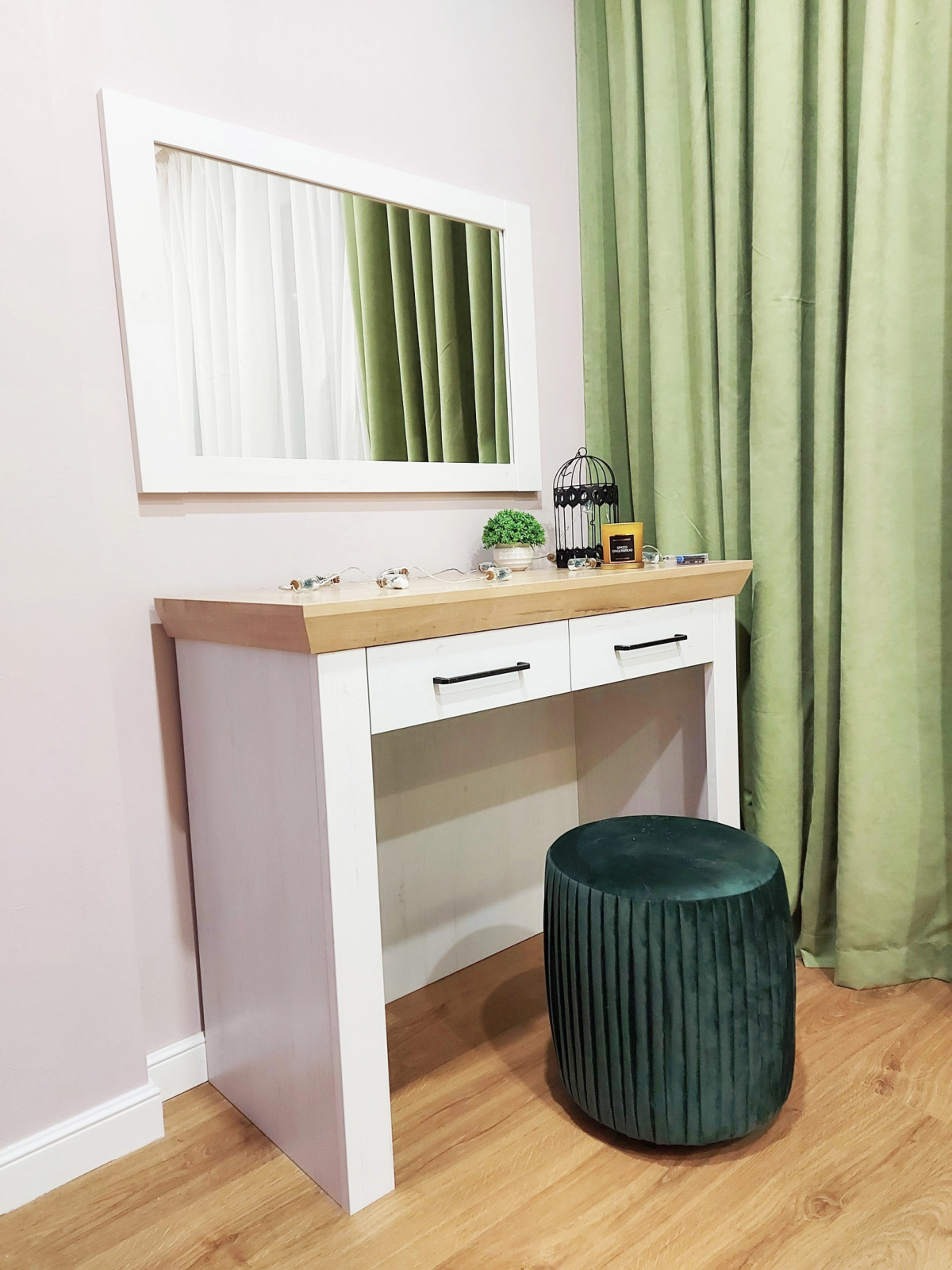 Апартаменты В Центре на Лермонтова