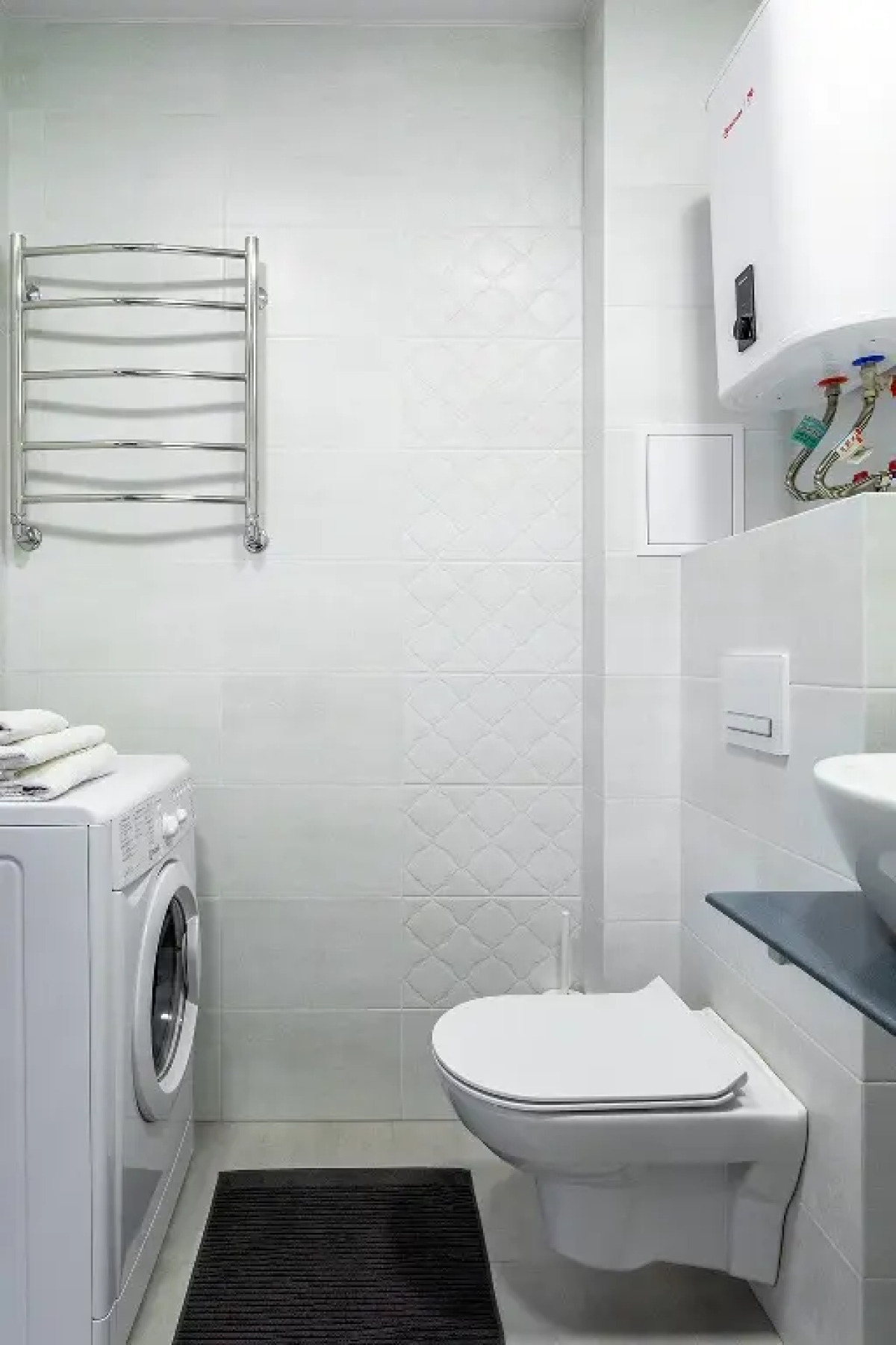 Апартаменты Центр Moscow