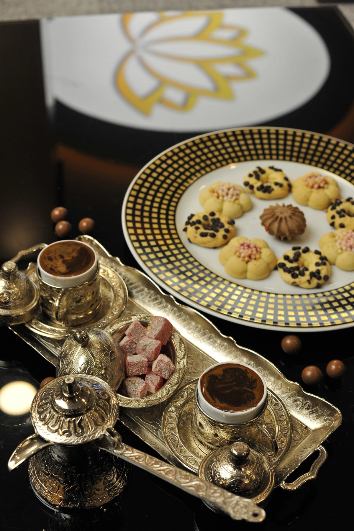 Отель Emin Kocak Hotel