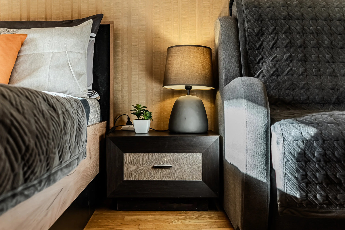 Квартира 2-х комнатная на Веденеева около НИИ Вредена