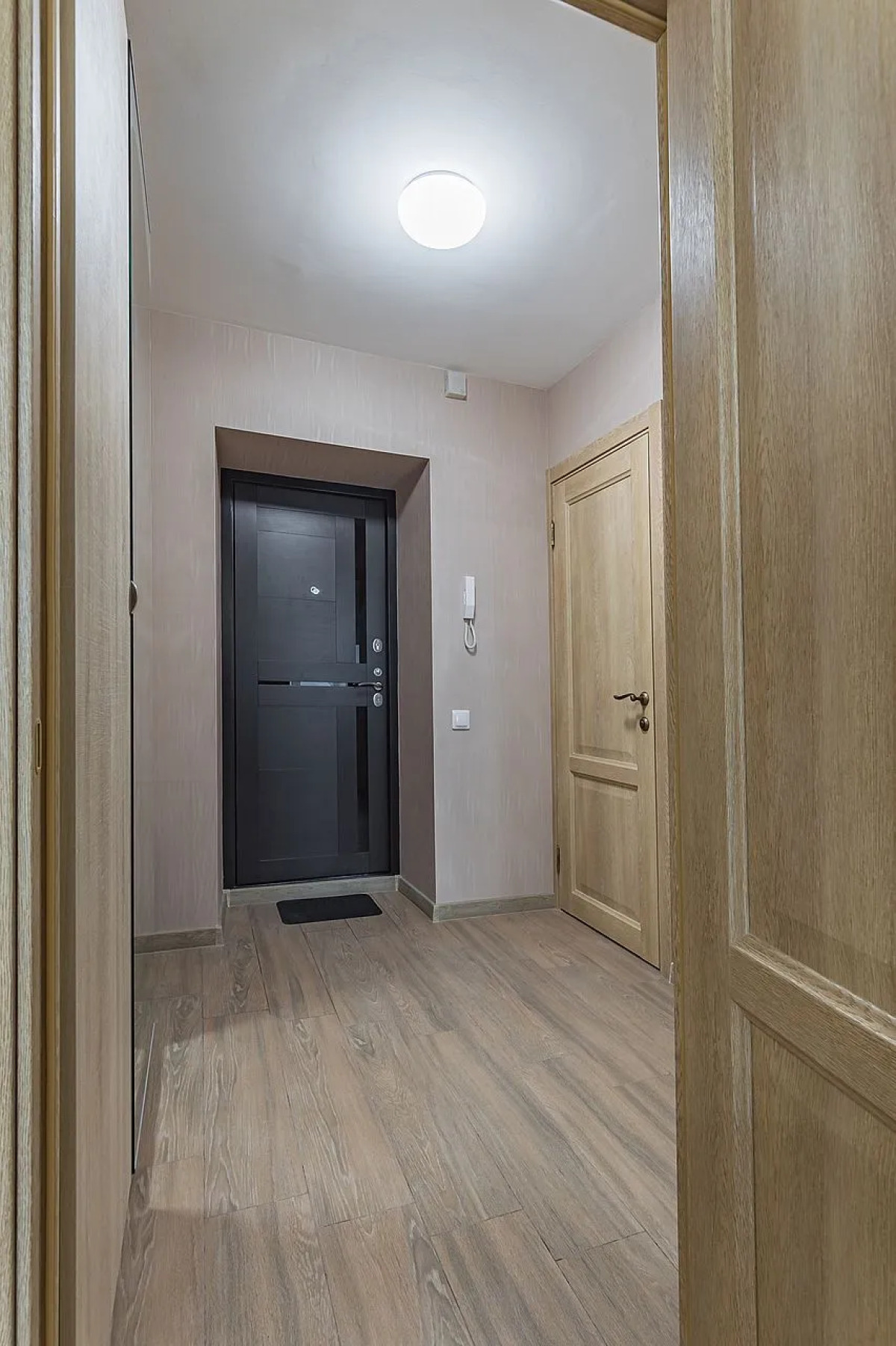 Апартаменты Уютные в Центре