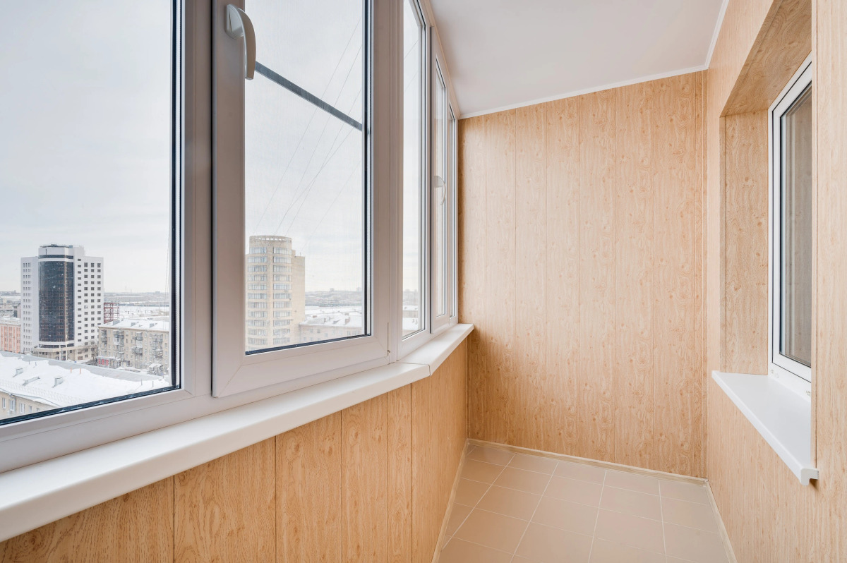 Апартаменты Неоклассика в центре