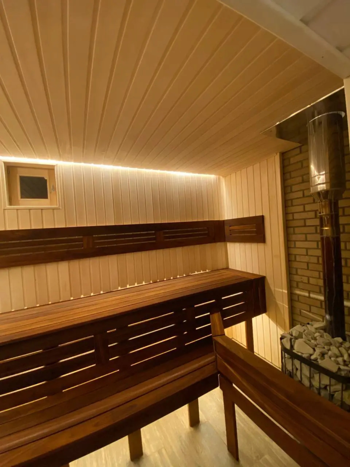 Гостевой дом Арс-Отель