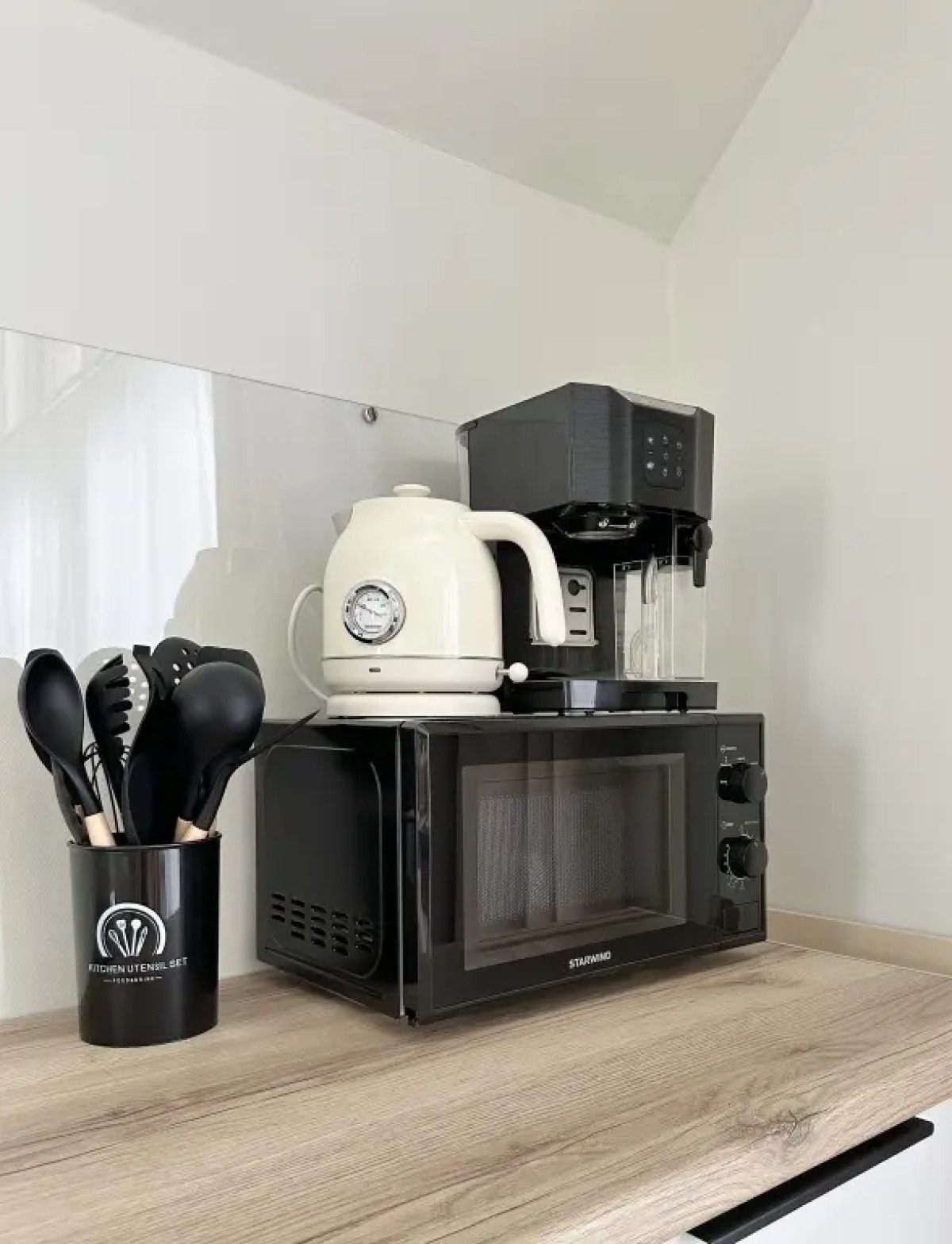 Частный Дом Барнхаус №4 с инфракрасной сауной и горячим Чаном на 6 человек