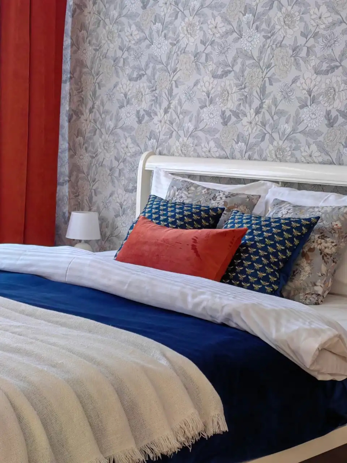 Апартаменты Rasko Home Пушкино New возле вокзала 5 мин до центра