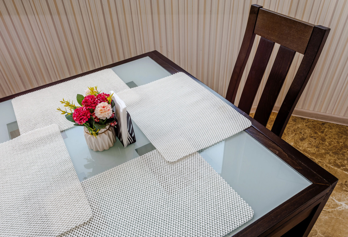 Апартаменты Садовая 12