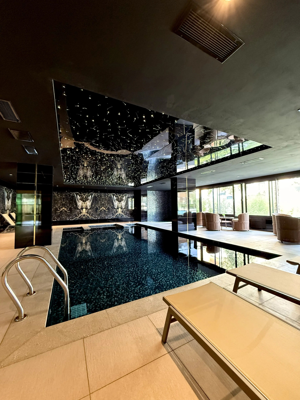 Апартаменты SA Apartments! Comfortable 1bd Flat