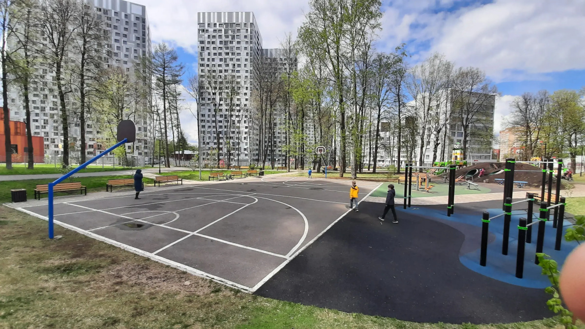 Apart59 | Классические двухкомнатные апартаменты SHARMAN с камином