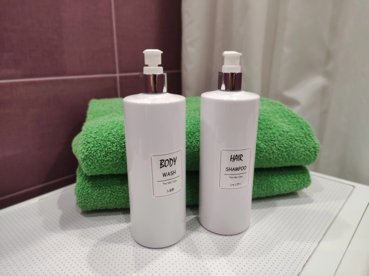 Квартира студия в центре