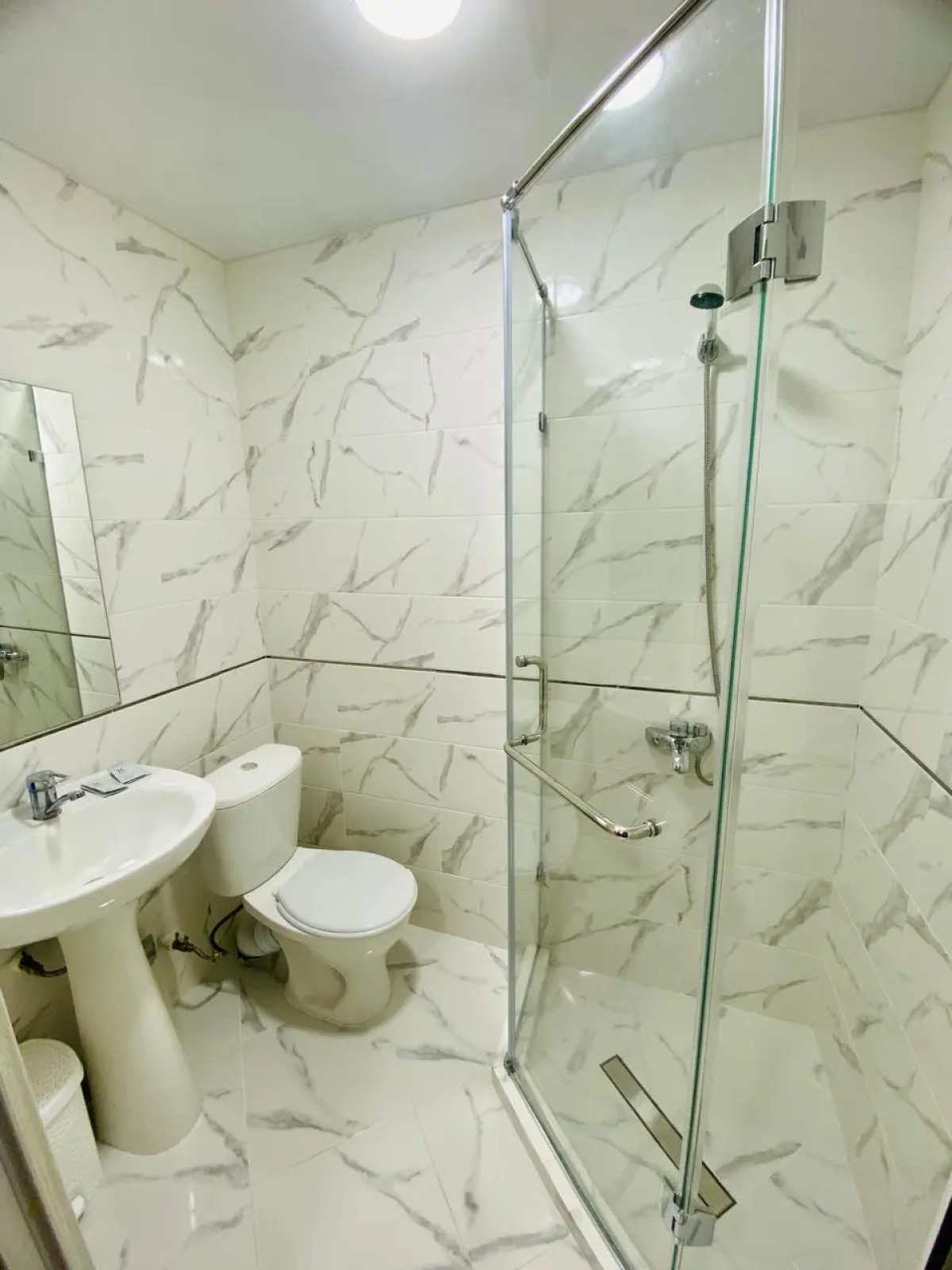 Гостевой Дом Гурман