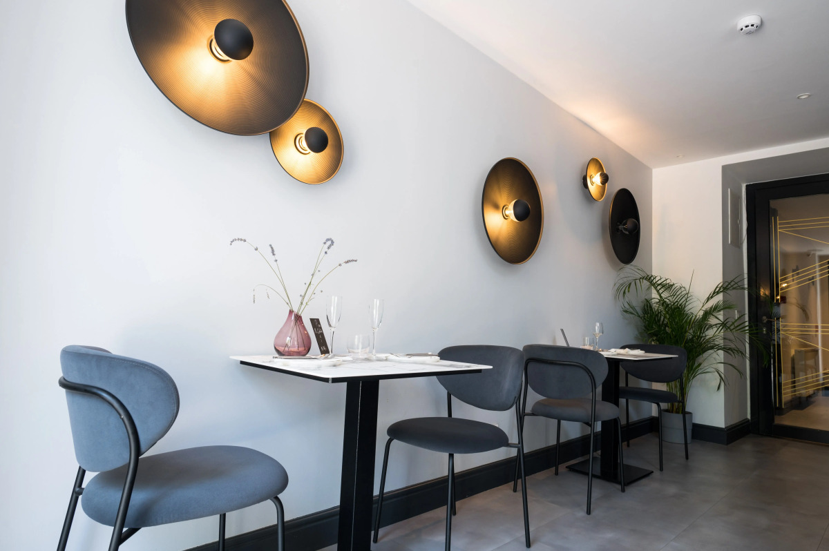 Апарт-Отель Doma Zagreb