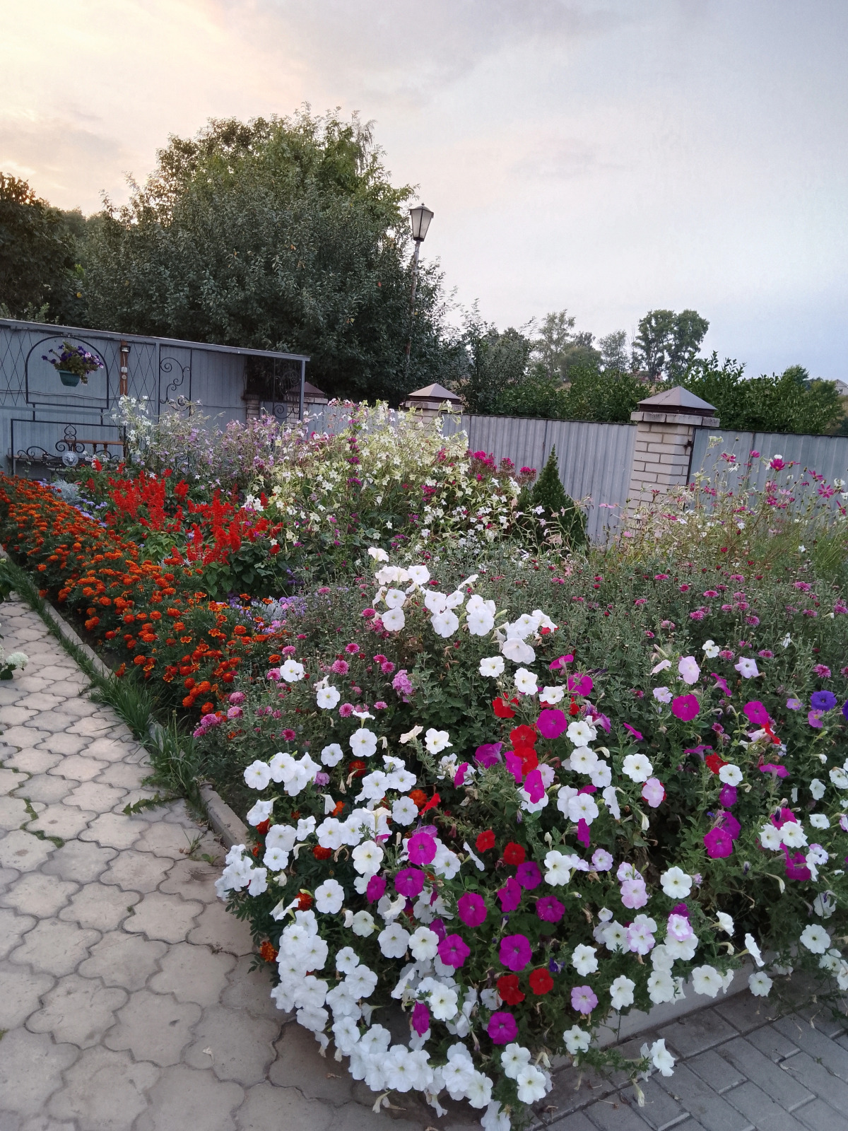 Гостевой дом Спасс