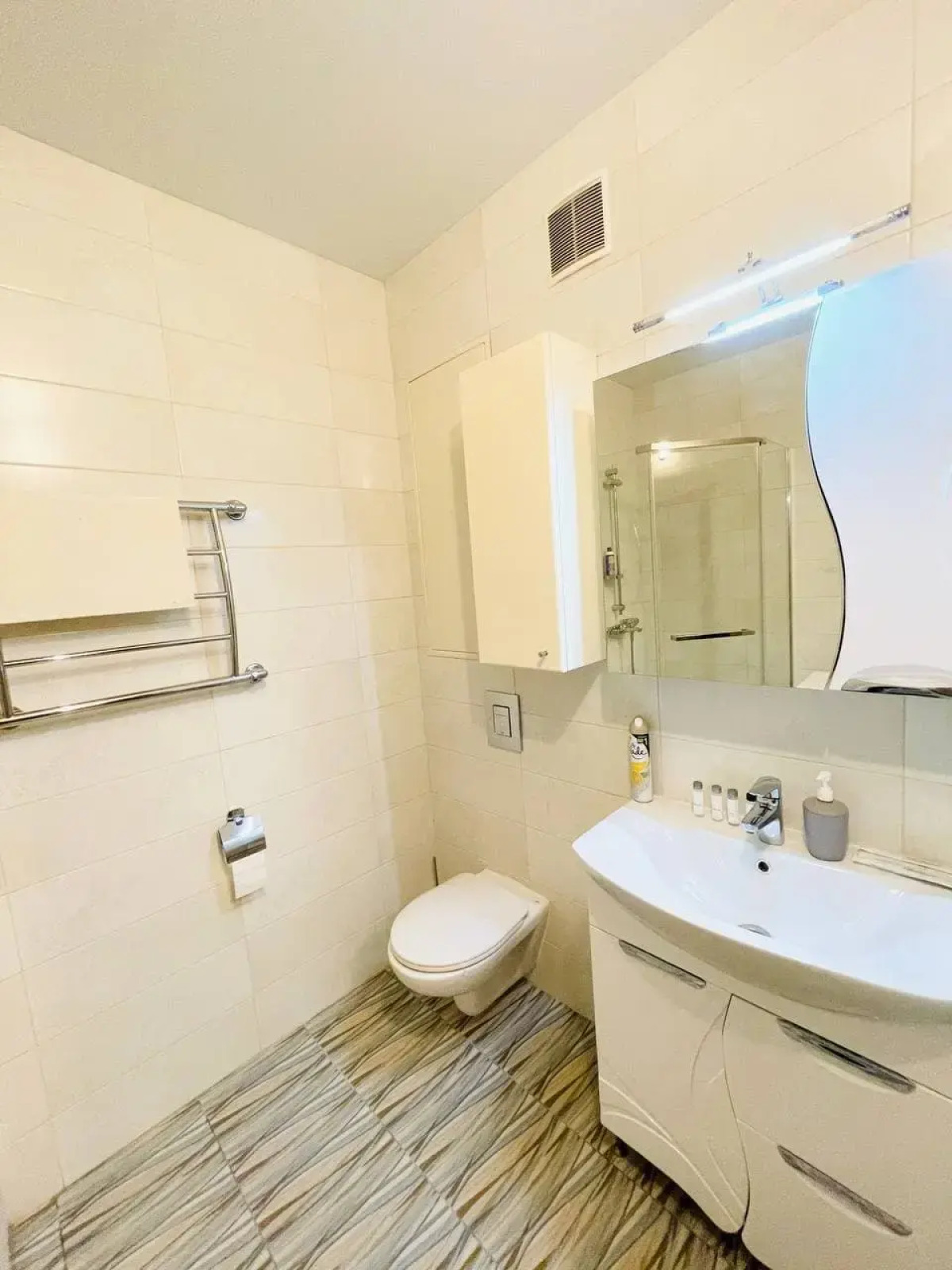 Апартаменты MAXI на Садовой