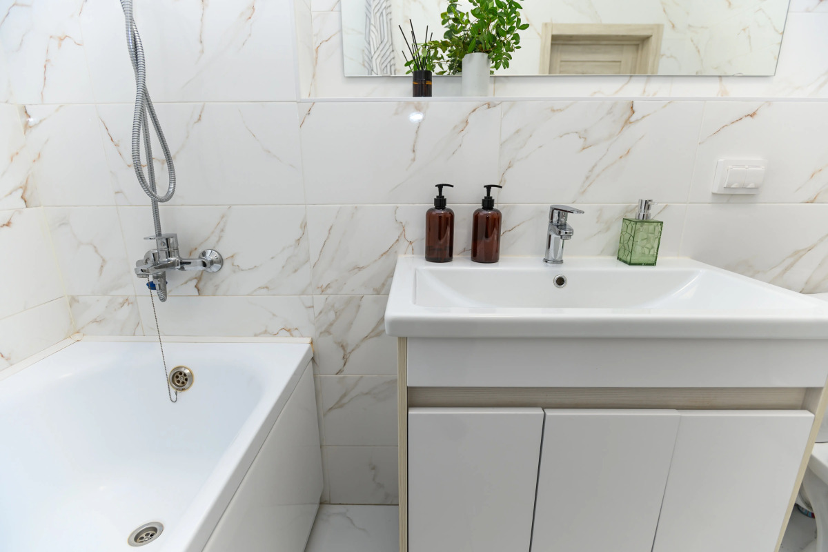 Квартира ApartHause Простор и Уют Напротив ЖД Вокзала