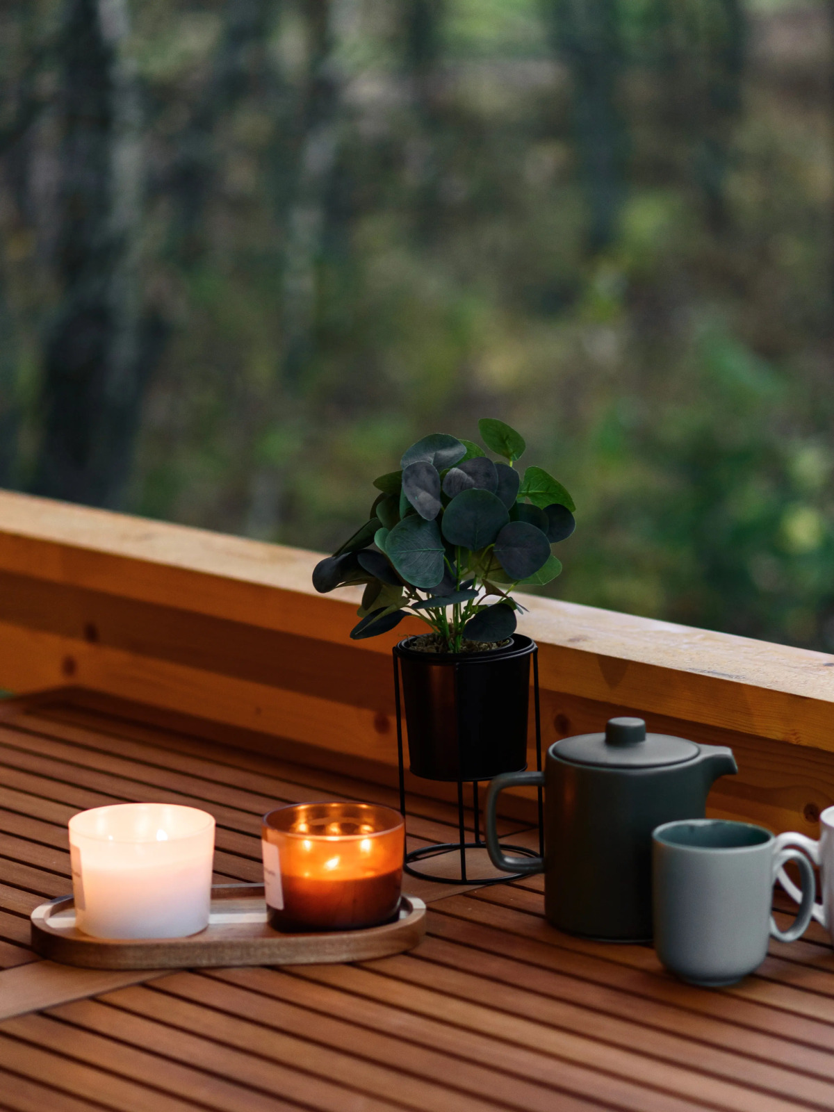 Гостевой Дом Искона Дача