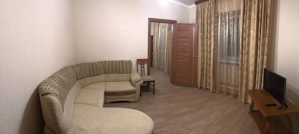 Гостевой Дом Татьяна