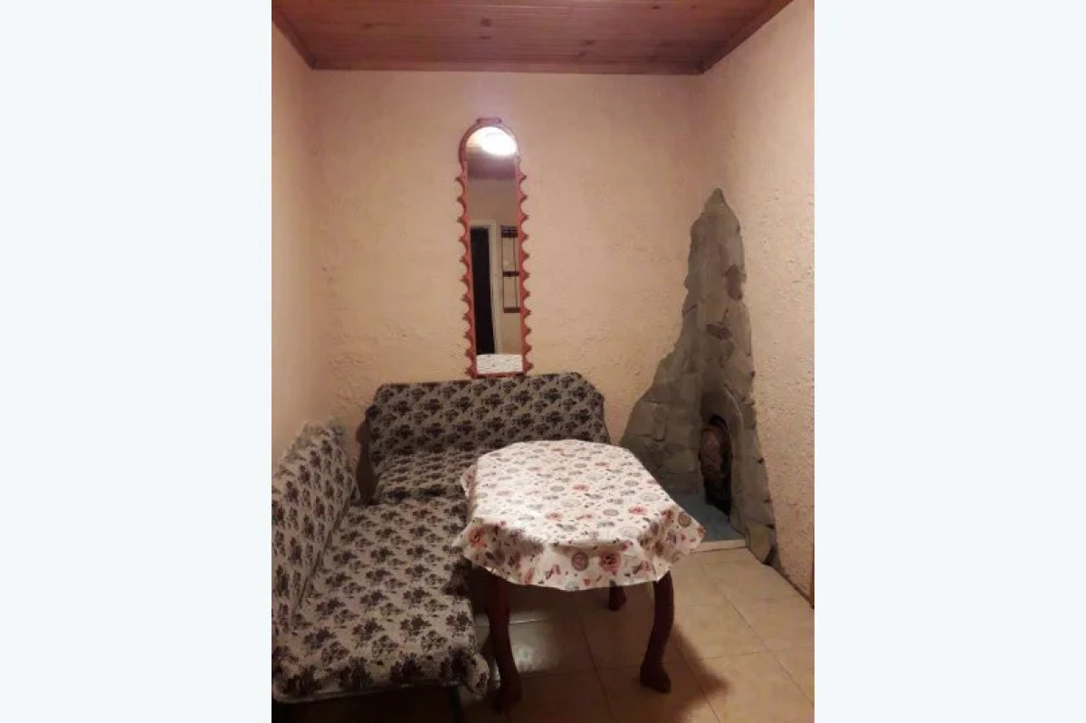 Гостевой Дом Дольче Вита