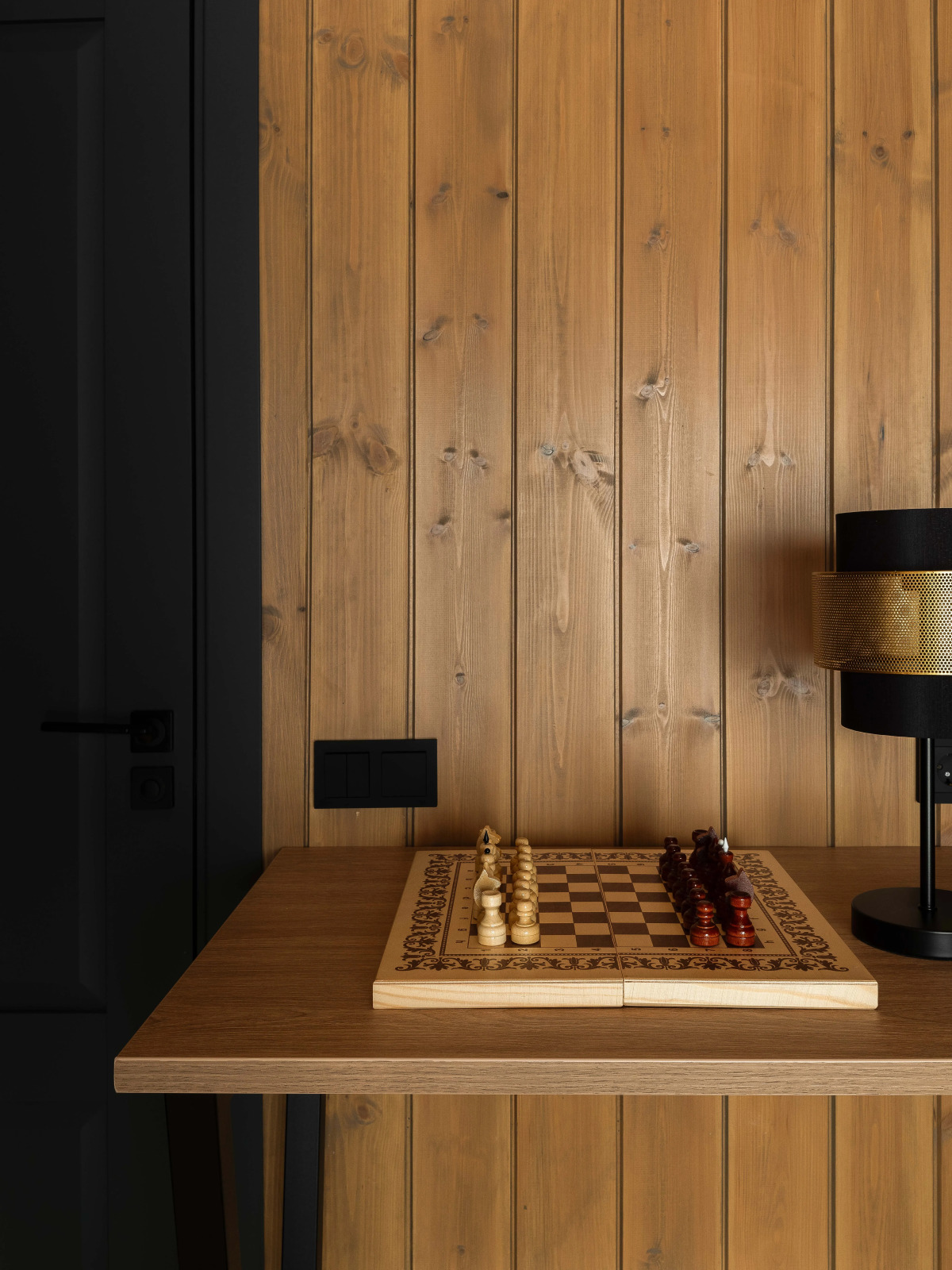 Частный Дом Ива