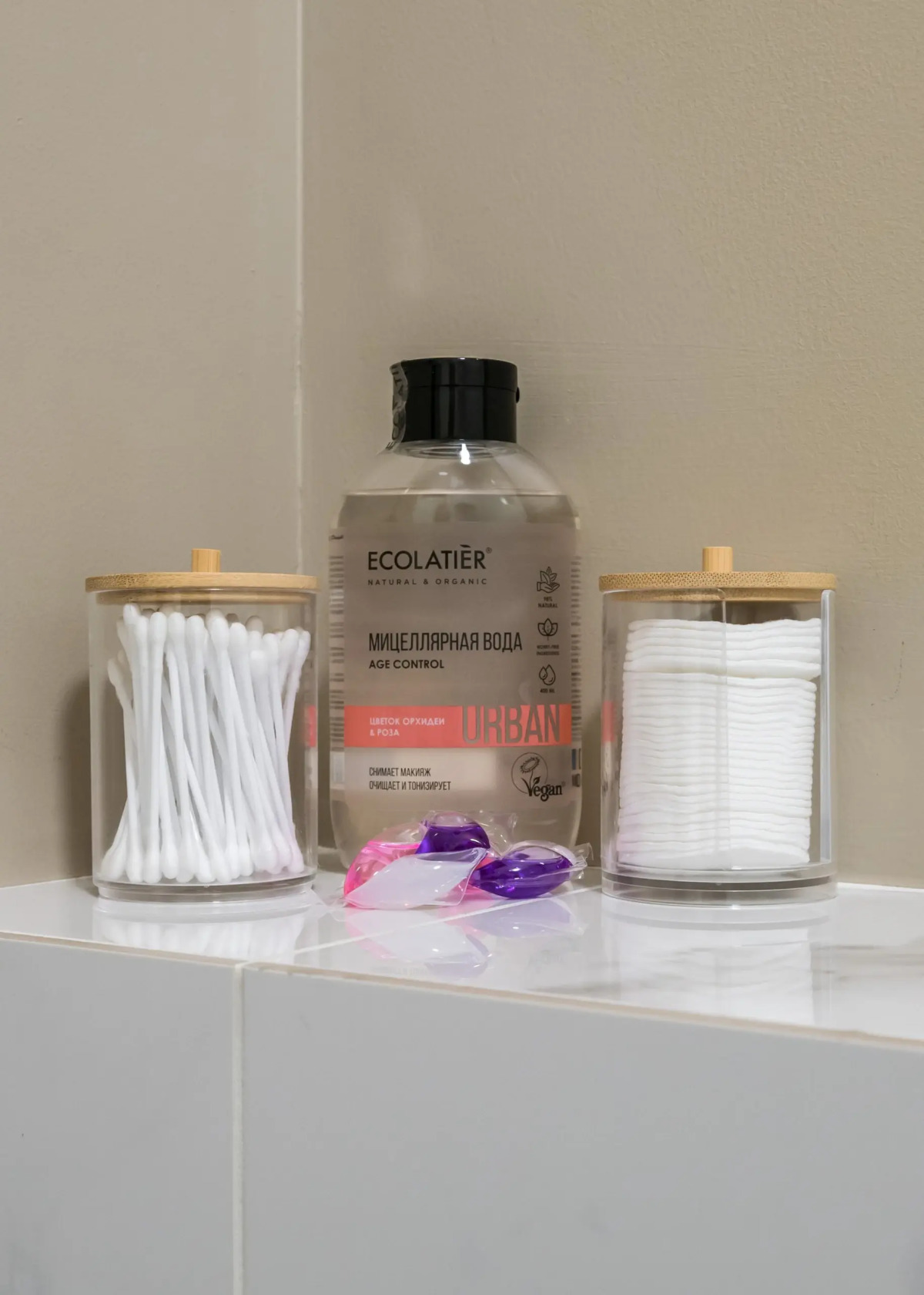 Апартаменты Teplo Apartments Мастерская Улица 9