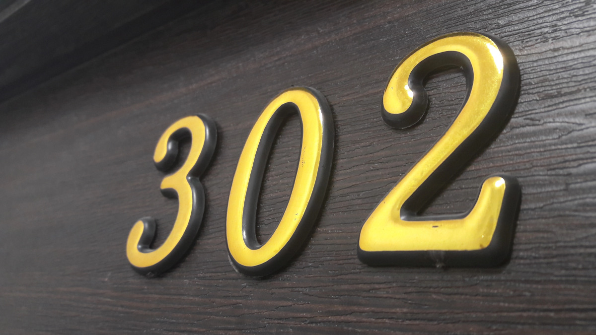 Отель Нор Ереван