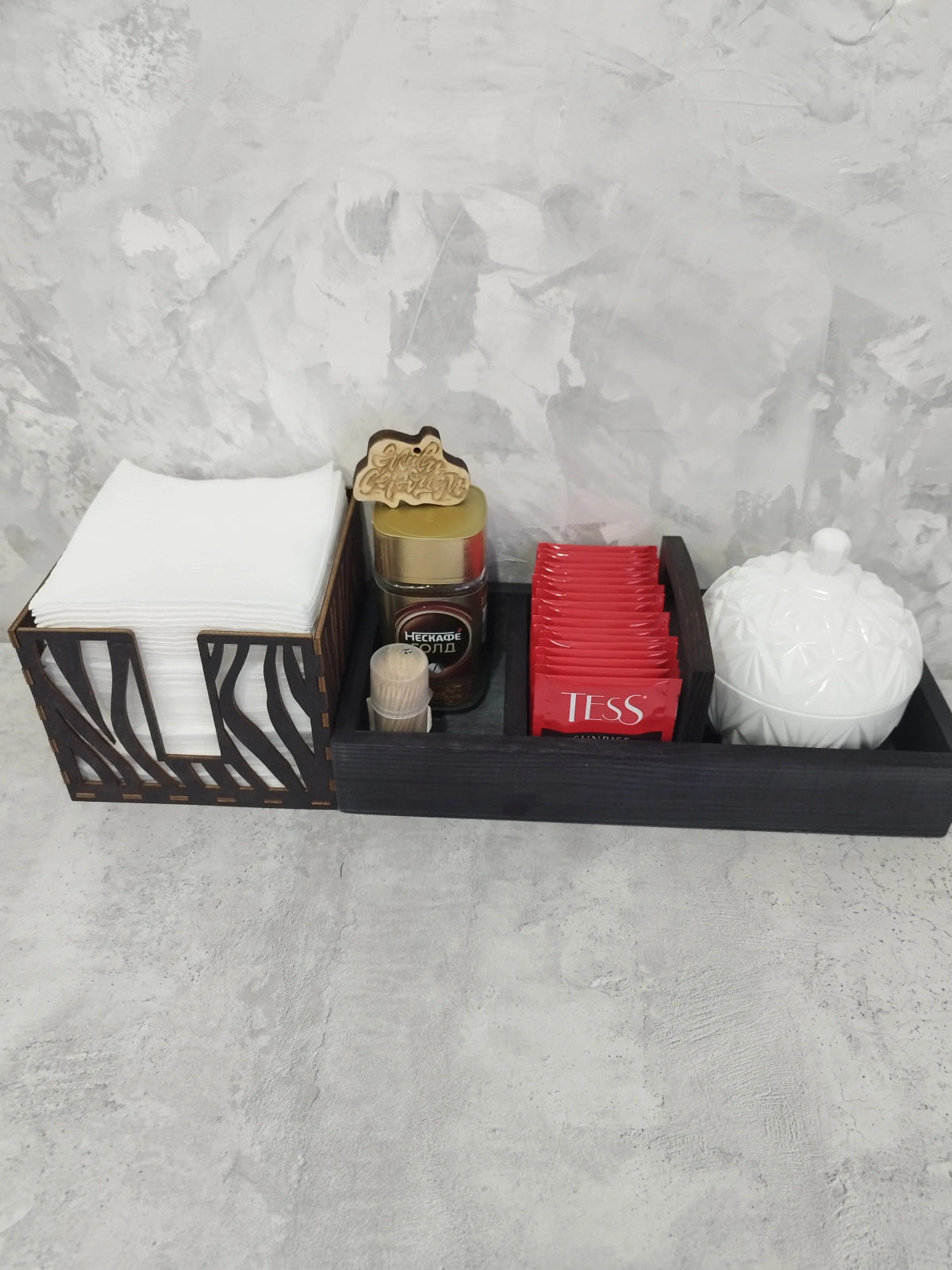 Квартира Однокомнатная на Мира