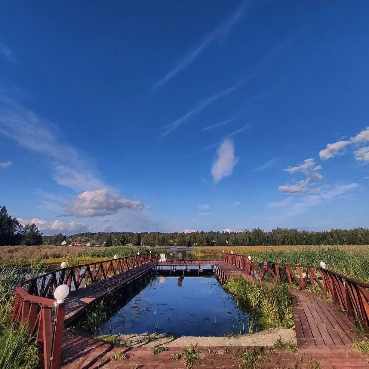 Гостевой Дом  Villa Natella