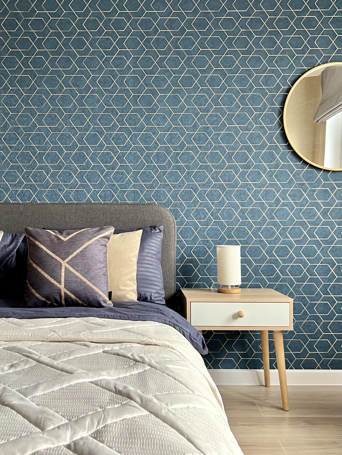 Апартаменты Оранж Парк Котельники