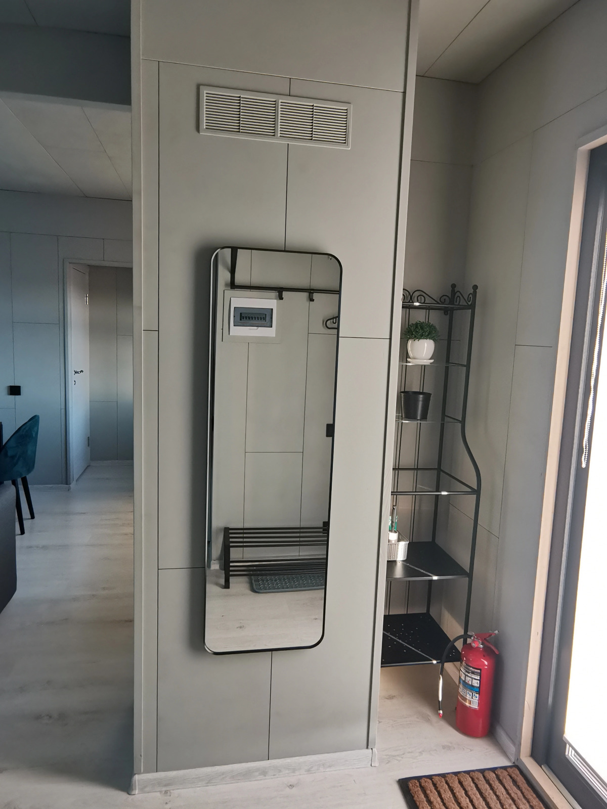 Гостевой Дом Сувантоярви у озера Суходольское